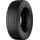 Matador Variant AW 2 MPS400 185/80 R14C 102/100R