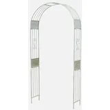 Rosenbogen Lilli, H 225,00 cm,