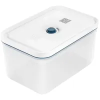 Zwilling Vakuumbox Größe L La Mer