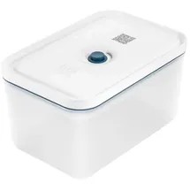 Zwilling Vakuumbox Größe L La Mer