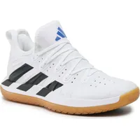 Adidas Stabil Next Gen Ftwwht/Cblack/Royblu 000 Ftwwht/Cblack/Royblu 13