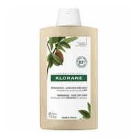 Klorane champu fleur cupuaçu 200ml