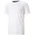 Puma Performance SS Tee M Puma white (02) 3XL