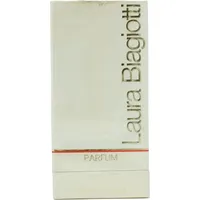 Laura Biagiotti Parfum 15ml