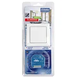 Eltako Blisterpack Schalten BPS55 (30000037)