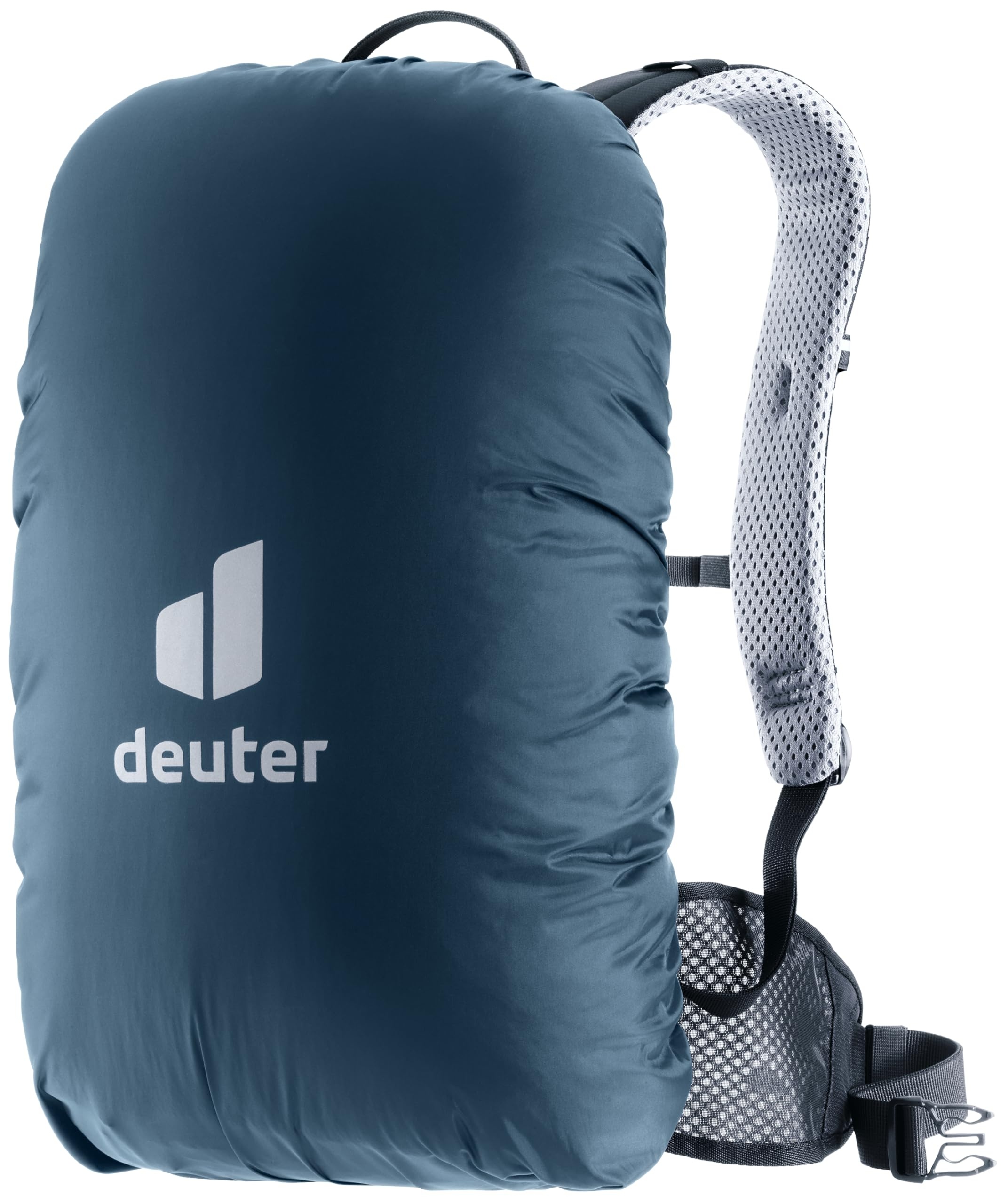 deuter regenschutz