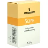 Retterspitz Seife