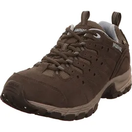 MEINDL Rapide Lady GTX Anthrazit/Azur 39