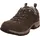 MEINDL Rapide Lady GTX Anthrazit/Azur 39
