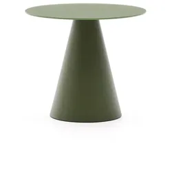 KAVE HOME Beistelltisch WILSHIRE