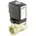 Servogesteuertes Ventil 221642 6213 EV 24 V/DC G 1 Muffe 20mm