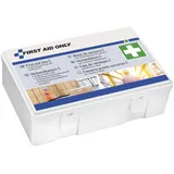 First Aid Only Verbandskasten C DIN 13157