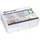 First Aid Only Verbandskasten C DIN 13157