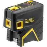 Stanley FATMAX – rot