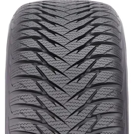 Goodyear UltraGrip 8 175/65 R14 82T