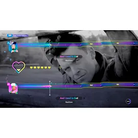 Let's Sing 2026 German Version [+ 2 Mics] - [PlayStation 5]