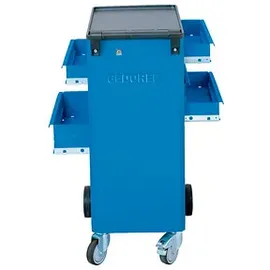 Gedore 9018140 Werkstattwagen