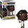 Funko Arcane - Mel 1489 - Funko Pop! - Braun/Mehrfarbig