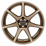 ALUTEC München Alutec Pearl 8.5x18
