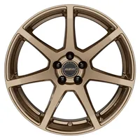 ALUTEC München Alutec Pearl 8.5x18