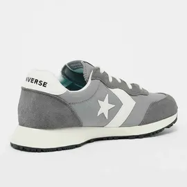 Converse Omega Trainer A13470C Unisex - grau