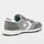 Converse Omega Trainer A13470C Unisex - grau