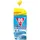 SC Johnson WC Aktiv Gel 4in1 WC-Reiniger Cool Arctic 750 ml