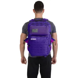 elitex training Elitex V2 Lila