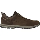MEINDL Durban GTX Herren Dunkelbraun 44,5