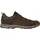 MEINDL Durban GTX Herren Dunkelbraun 44,5