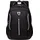 Hti-Living Agosta1 Schwarz
