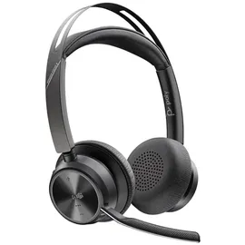 Poly Voyager Focus 2 213727-02