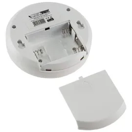 ChiliTec Deckenradio 21889