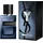 Yves Saint Laurent Y L'Elixir Eau de Parfum 60 ml