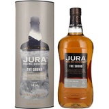 Jura The Sound Single Malt Scotch 42,5% vol 1 l Geschenkbox