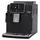 Gaggia Cadorna RI9600/01 Kaffeevollautomat schwarz