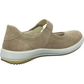 Legero Damen Tanaro 5.0 Crepe beige | Gr.: 37