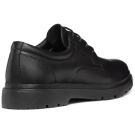 GEOX SPHERICA EC1 B ABX Herren Schwarz 42
