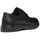 GEOX SPHERICA EC1 B ABX Herren Schwarz 42