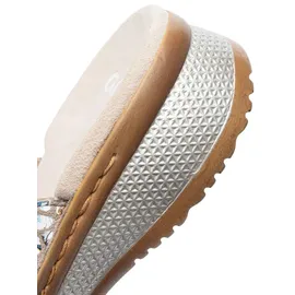 ARA Hawaii 37 - 37