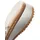 ARA Hawaii 37 - 37