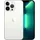 Apple iPhone 13 Pro 256 GB Silber
