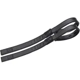 Wintec Webbers 70 cm Schwarz