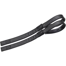 Wintec Webbers 70 cm Schwarz