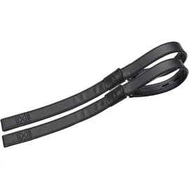 Wintec Webbers 70 cm Schwarz