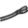 Wintec Webbers 70 cm Schwarz
