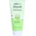 Medipharma Cosmetics Olivenöl Körper-Balsam 200 ml