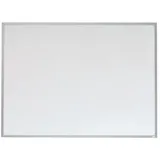 Rexel Weißwandtafel 585 x 430 mm Weiß