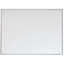 Rexel Weißwandtafel 585 x 430 mm Weiß