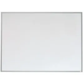 Rexel Weißwandtafel 585 x 430 mm Weiß